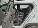 VOLVO XC40 2.0 B3 MH Plus Dark