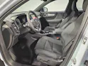 VOLVO XC40 2.0 B3 MH Plus Dark