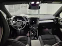 VOLVO XC40 2.0 B3 MH Plus Dark