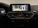 BMW X3 xDrive 20i M Sport Individual | CH | 1.Hand |