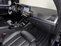BMW X3 xDrive 20i M Sport Individual | CH | 1.Hand |
