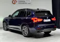 BMW X3 xDrive 20i M Sport Individual | CH | 1.Hand |