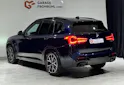 BMW X3 xDrive 20i M Sport Individual | CH | 1.Hand |