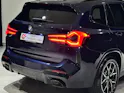 BMW X3 xDrive 20i M Sport Individual | CH | 1.Hand |
