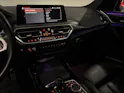 BMW X3 xDrive 20i M Sport Individual | CH | 1.Hand |