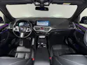 BMW X3 xDrive 20i M Sport Individual | CH | 1.Hand |