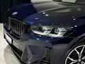 BMW X3 xDrive 20i M Sport Individual | CH | 1.Hand |