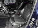 BMW X3 xDrive 20i M Sport Individual | CH | 1.Hand |