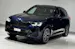 BMW X3 xDrive 20i M Sport Individual | CH | 1.Hand |