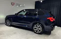 BMW X3 xDrive 20i M Sport Individual | CH | 1.Hand |