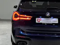 BMW X3 xDrive 20i M Sport Individual | CH | 1.Hand |