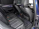 BMW X3 xDrive 20i M Sport Individual | CH | 1.Hand |