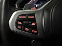 BMW X3 xDrive 20i M Sport Individual | CH | 1.Hand |