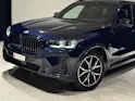 BMW X3 xDrive 20i M Sport Individual | CH | 1.Hand |