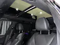 BMW X3 xDrive 20i M Sport Individual | CH | 1.Hand |
