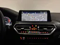 BMW X3 xDrive 20i M Sport Individual | CH | 1.Hand |