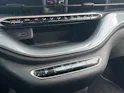 FIAT 500 Electric Cult 320KM