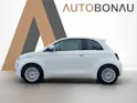 FIAT 500 Electric Cult 320KM