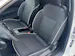FIAT 500 Electric Cult 320KM