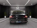 HYUNDAI N