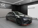 HYUNDAI N