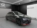 HYUNDAI N