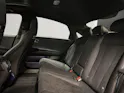 HYUNDAI N