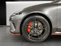 HYUNDAI N