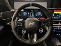 HYUNDAI N