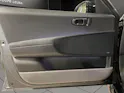HYUNDAI N