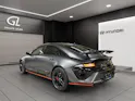 HYUNDAI N