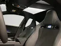 HYUNDAI N