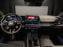 HYUNDAI N