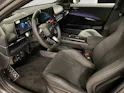 HYUNDAI N