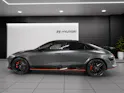 HYUNDAI N