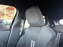 OPEL Corsa 1.2 T Hybrid GS