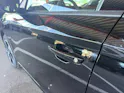 OPEL Corsa 1.2 T Hybrid GS