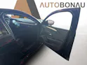 OPEL Corsa 1.2 T Hybrid GS