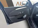 OPEL Corsa 1.2 T Hybrid GS