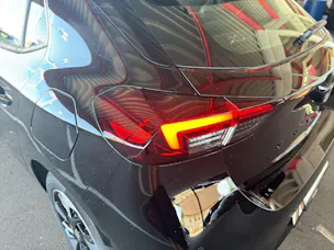 OPEL Corsa 1.2 T Hybrid GS