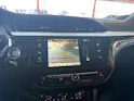 OPEL Corsa 1.2 T Hybrid GS