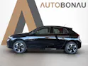 OPEL Corsa 1.2 T Hybrid GS