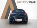 OPEL Corsa 1.2 T Hybrid GS