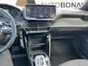 PEUGEOT 2008 1.2 Hybrid 145 Style