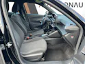 PEUGEOT 2008 1.2 Hybrid 145 Style