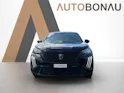 PEUGEOT 2008 1.2 Hybrid 145 Style