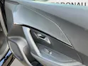 PEUGEOT 2008 1.2 Hybrid 145 Style