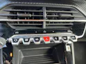PEUGEOT 2008 1.2 Hybrid 145 Style