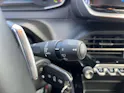 PEUGEOT 2008 1.2 Hybrid 145 Style