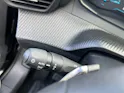 PEUGEOT 2008 1.2 Hybrid 145 Style